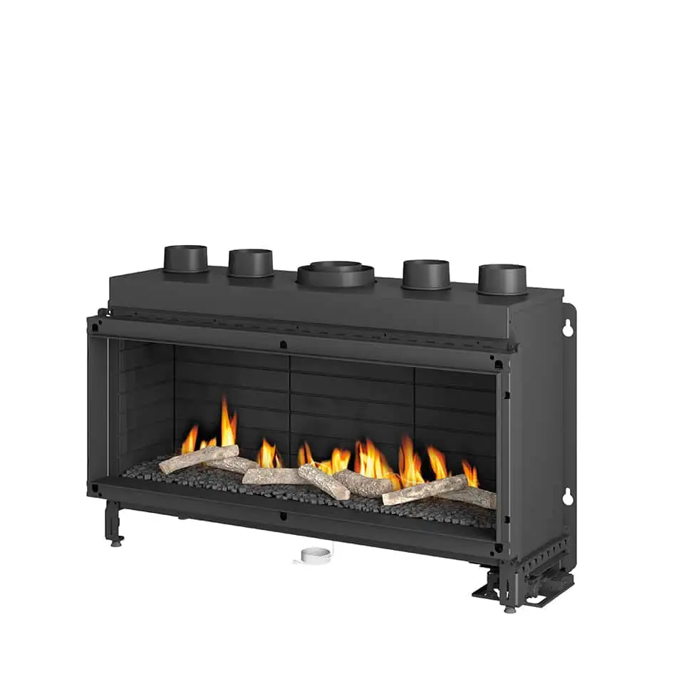 1200 GAZ