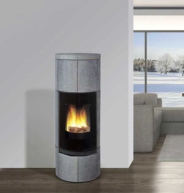 Poêles à Orléans dans le Loiret 45