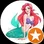 Photo de profil de merie Jessica