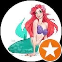 Photo de profil de merie Jessica