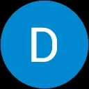 Photo de profil de Denis mayele