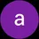Photo de profil de alban thomassin