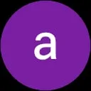 Photo de profil de alban thomassin