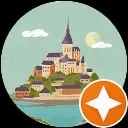 Photo de profil de S LP