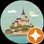 Photo de profil de S LP