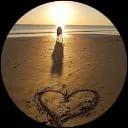 Photo de profil de Celine Salmon