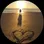 Photo de profil de Celine Salmon
