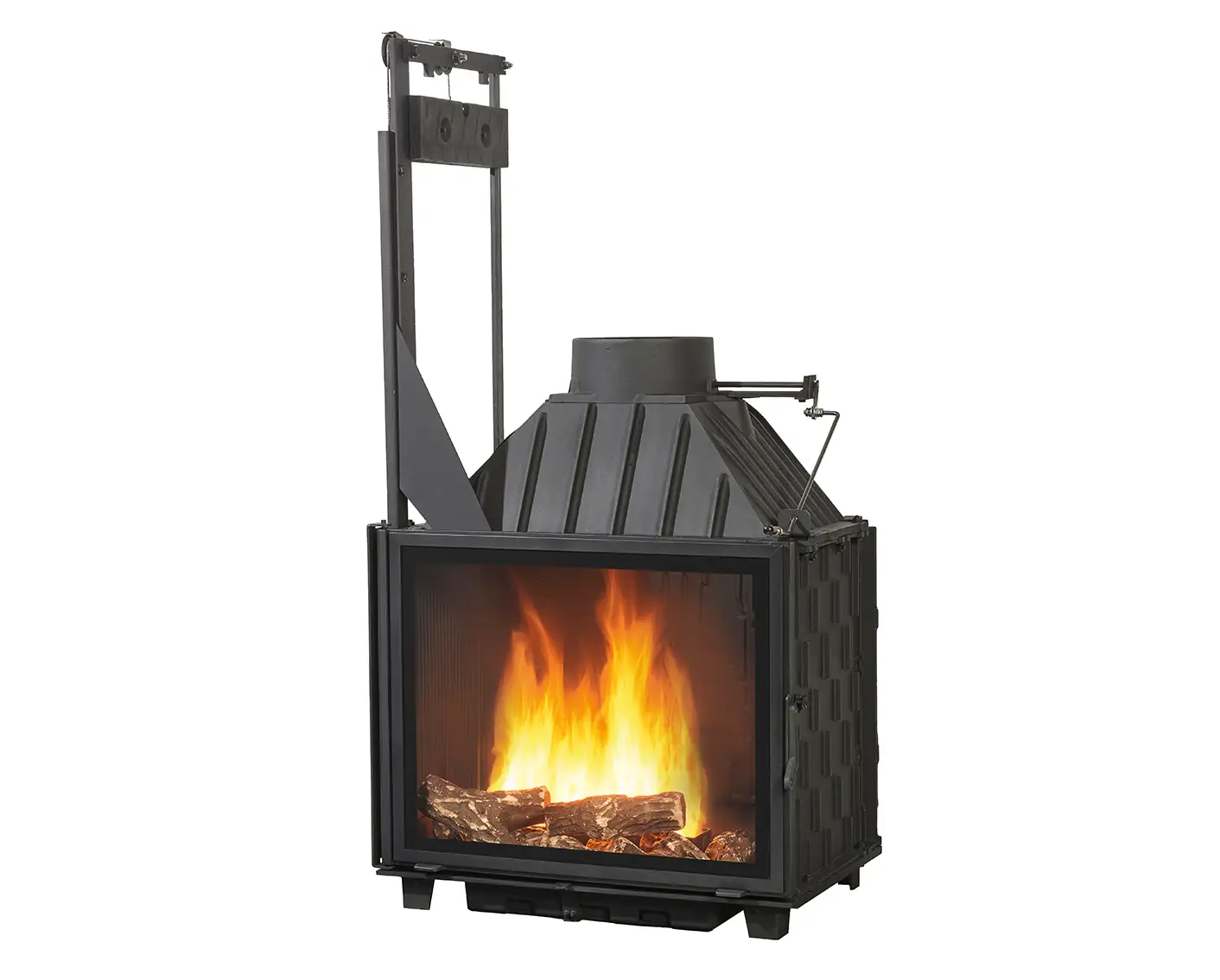 Inserts-bois-encastres-777_PR