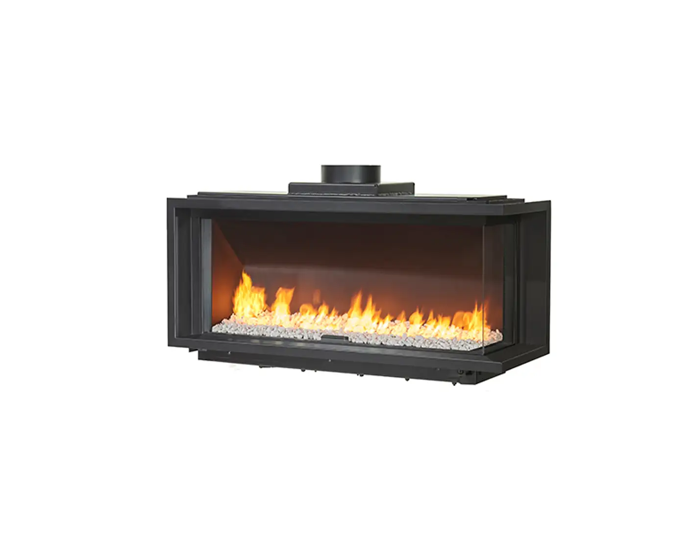 inserts gaz encastres etanches 800_2V gaz