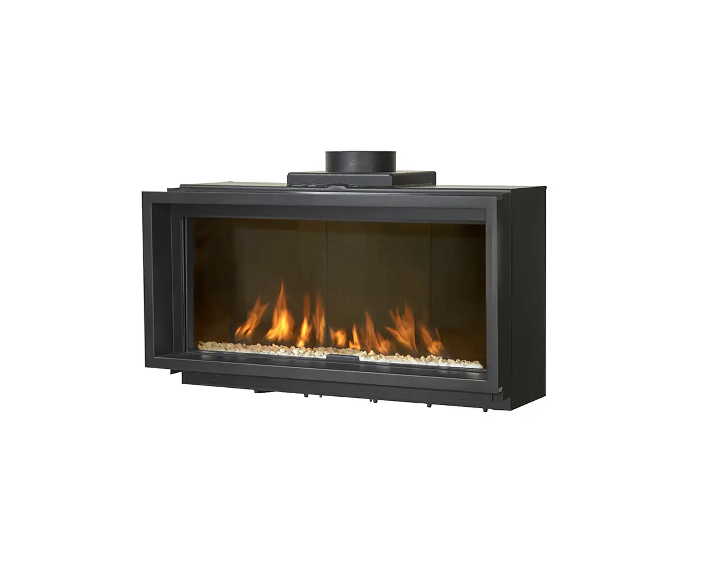 Inserts-gaz-encastres-etanches-800_gaz