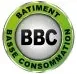 BBc